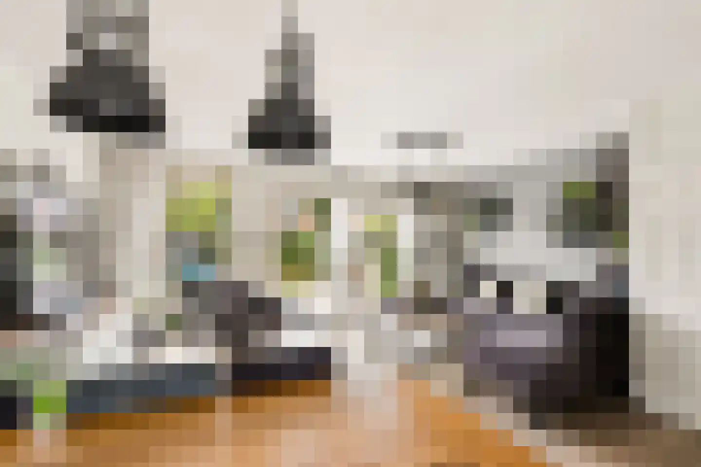 Botter 33 17 Lelystad thumbnail 11