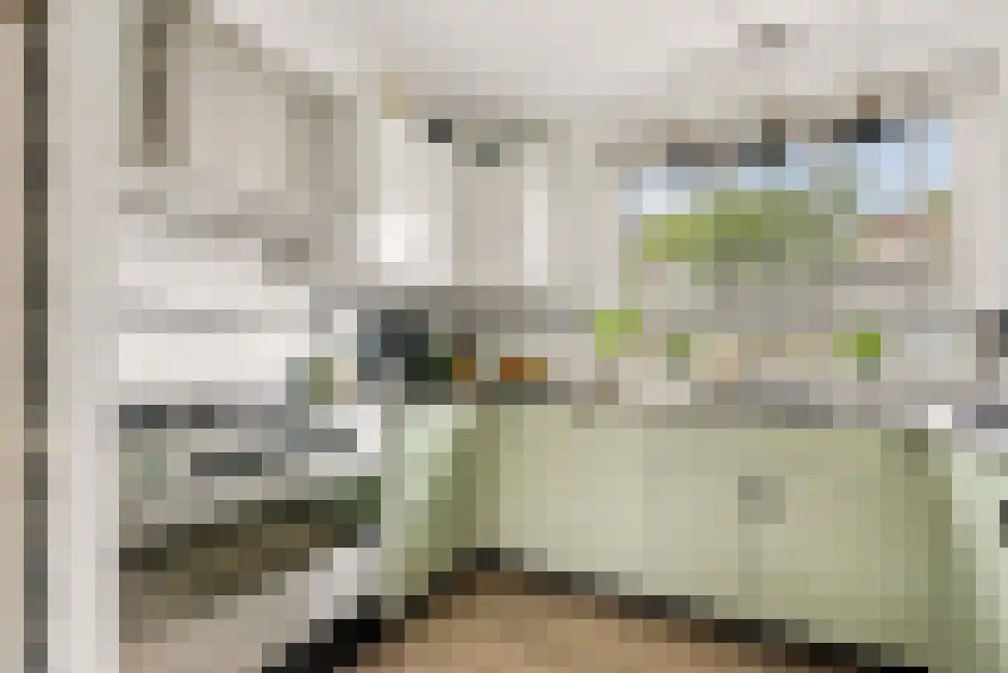 Botter 33 17 Lelystad thumbnail 12