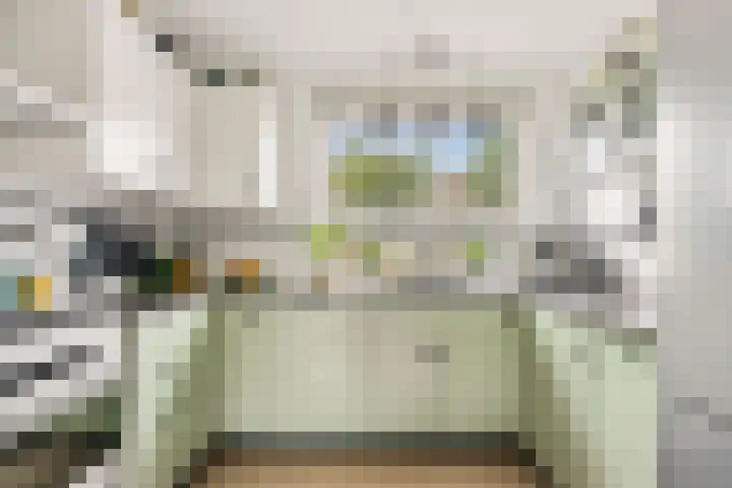 Botter 33 17 Lelystad thumbnail 13