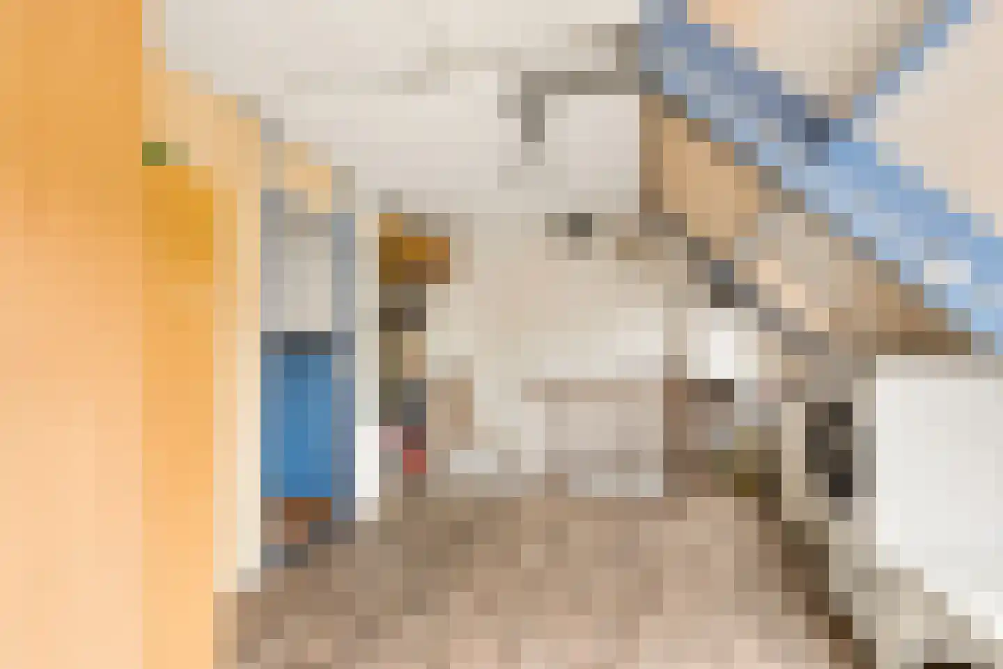 Botter 33 17 Lelystad thumbnail 23