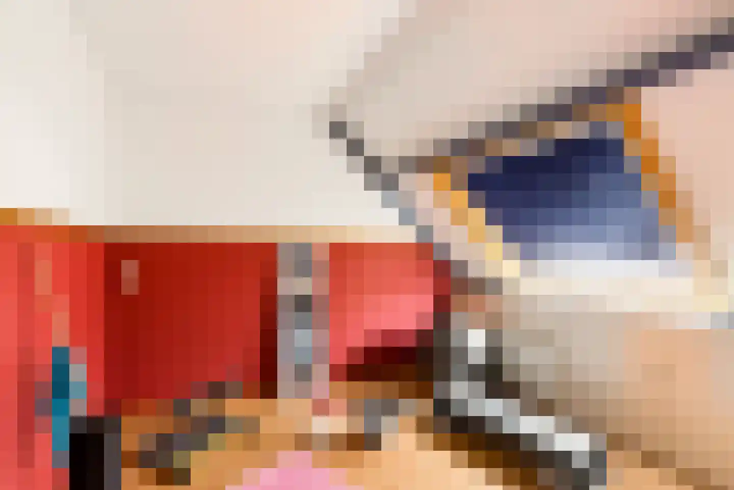 Botter 33 17 Lelystad thumbnail 24