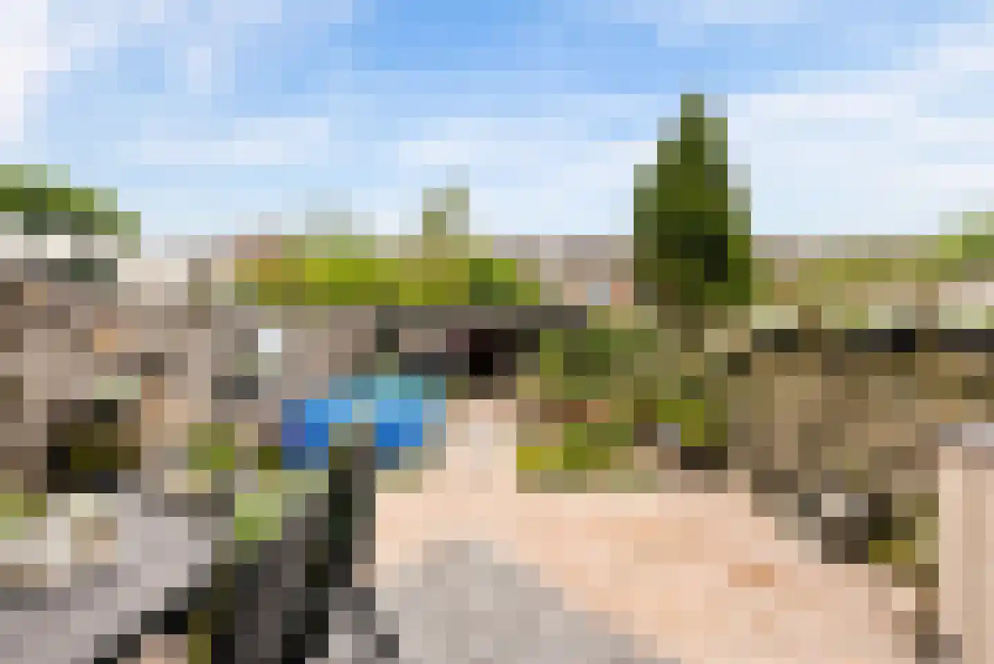 Botter 33 17 Lelystad thumbnail 25