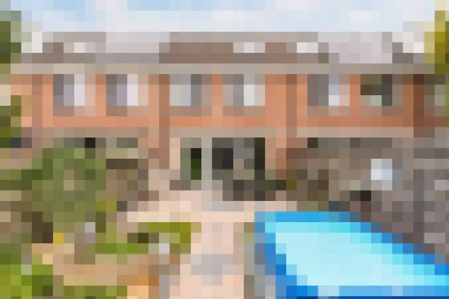 Botter 33 17 Lelystad thumbnail 26
