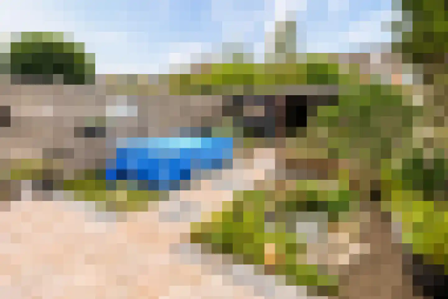 Botter 33 17 Lelystad thumbnail 27