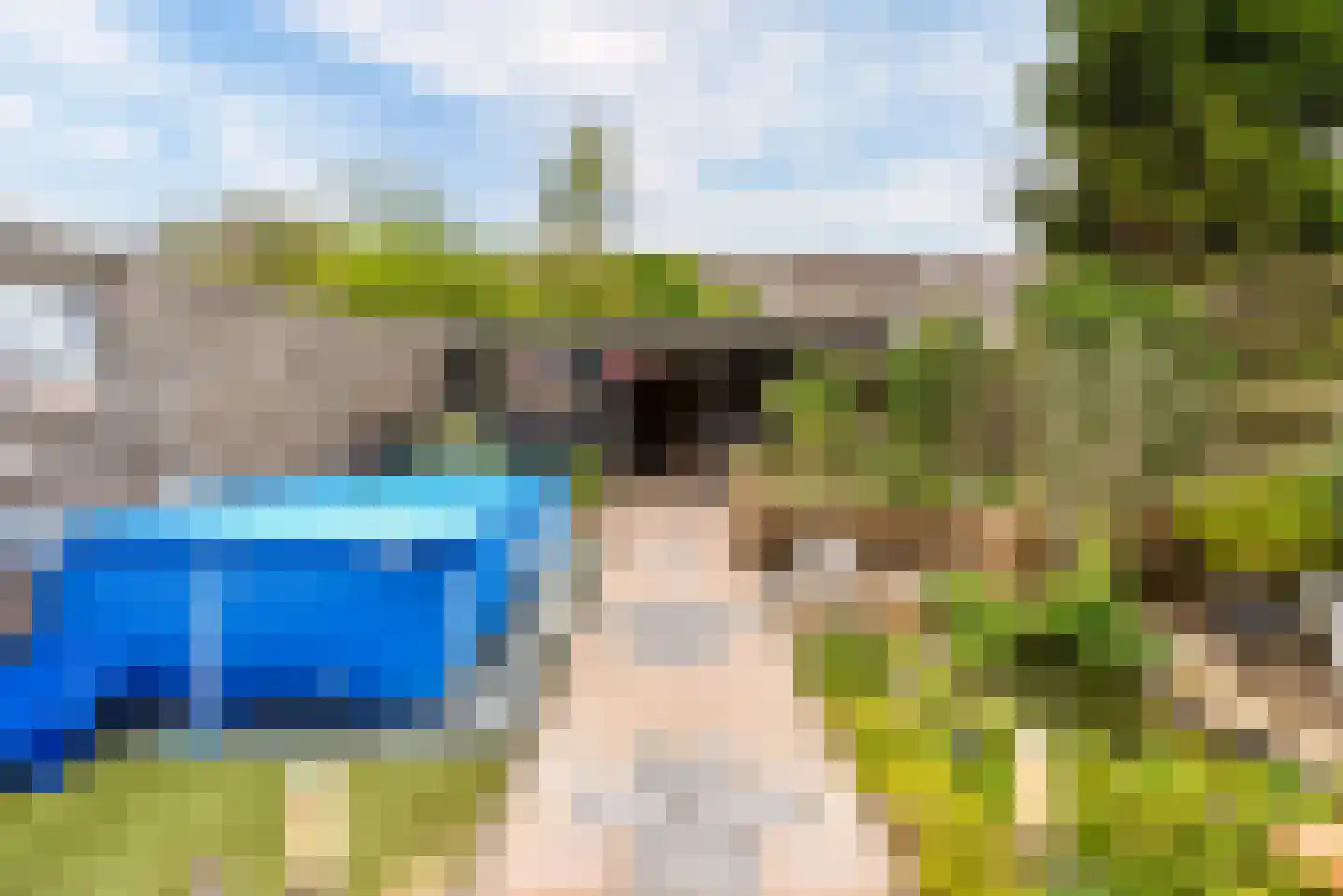 Botter 33 17 Lelystad thumbnail 28