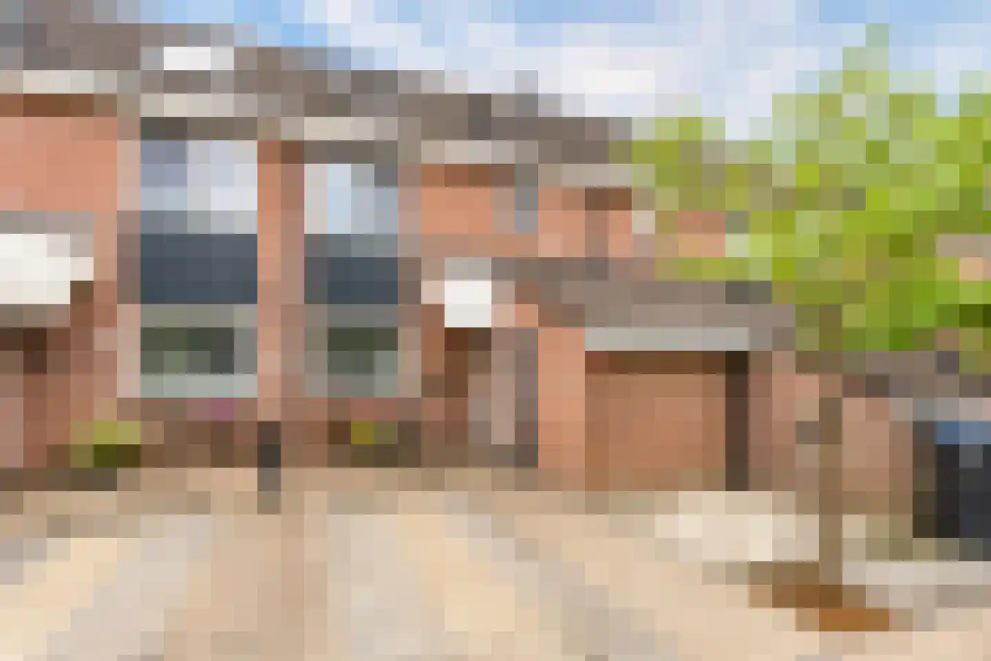 Botter 33 17 Lelystad thumbnail 31