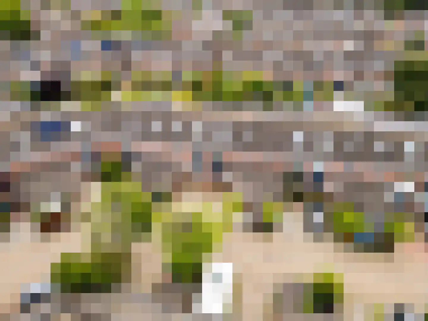 Botter 33 17 Lelystad thumbnail 33