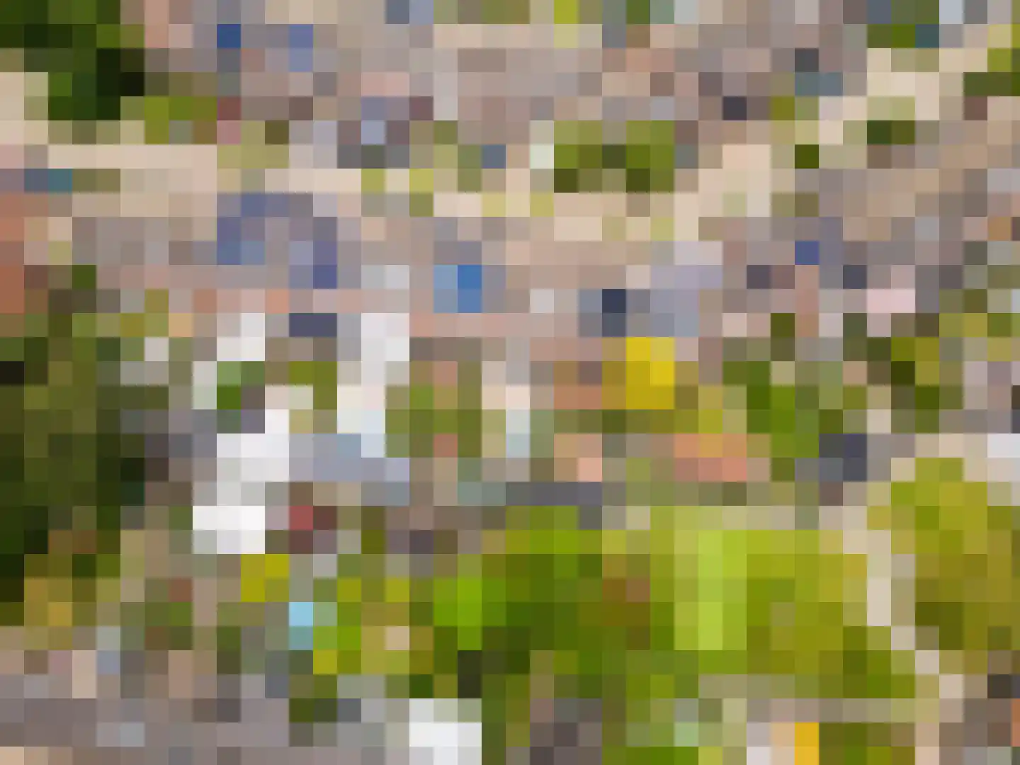 Botter 33 17 Lelystad thumbnail 34