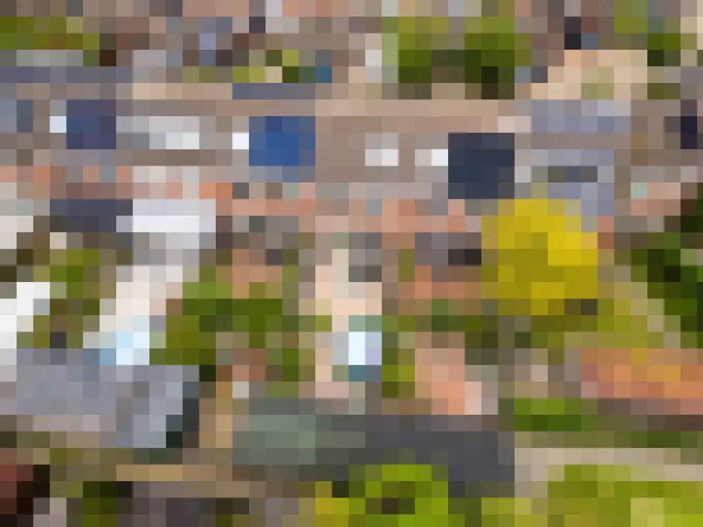Botter 33 17 Lelystad thumbnail 35