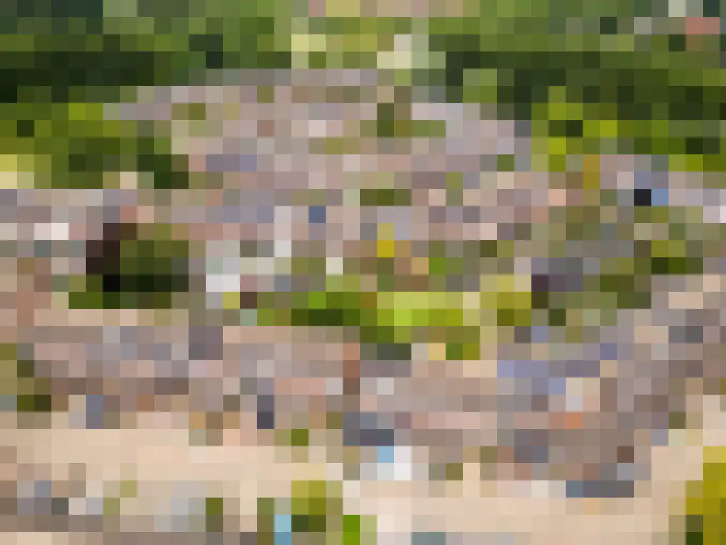 Botter 33 17 Lelystad thumbnail 36