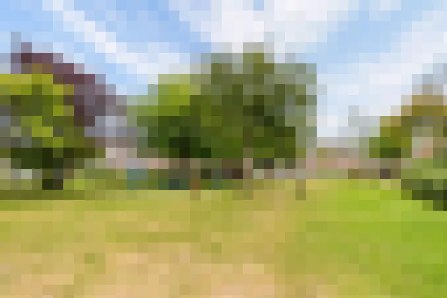 Botter 33 17 Lelystad thumbnail 38