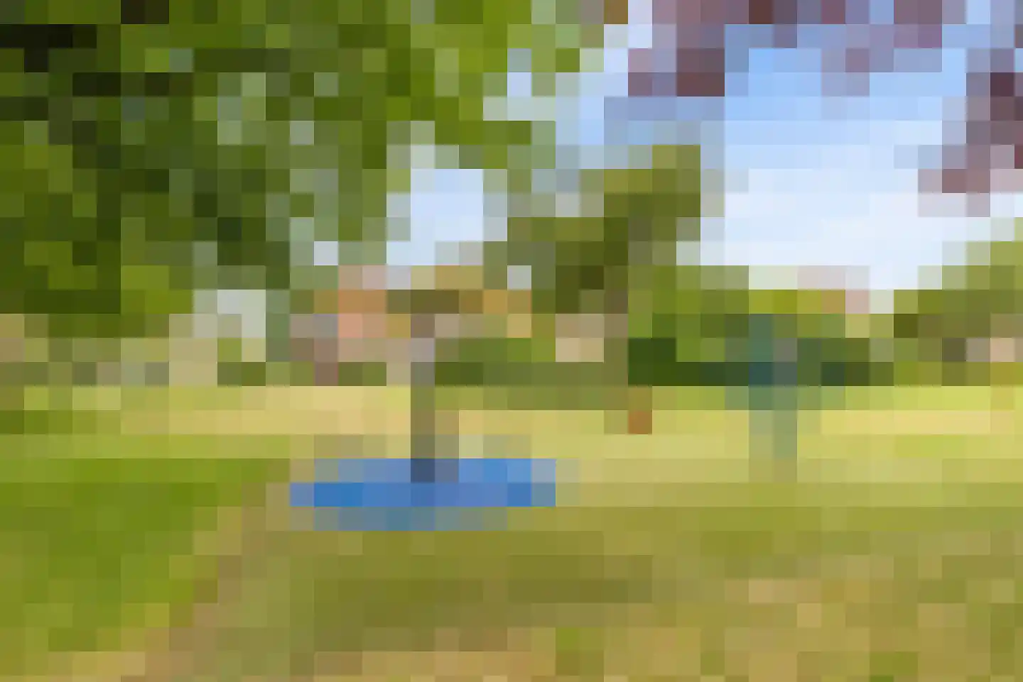 Botter 33 17 Lelystad thumbnail 39