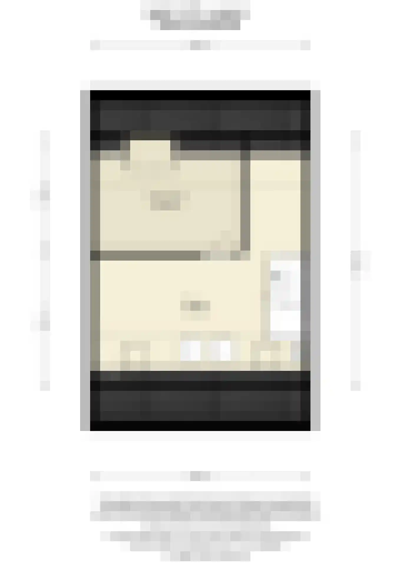 Botter 33 17 Lelystad thumbnail 42