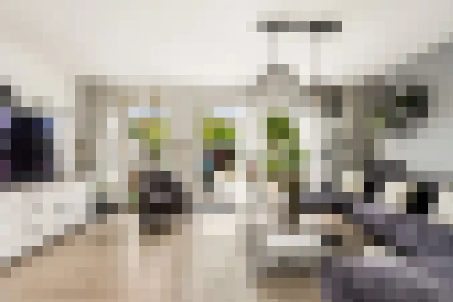 Botter 33 17 Lelystad thumbnail 7