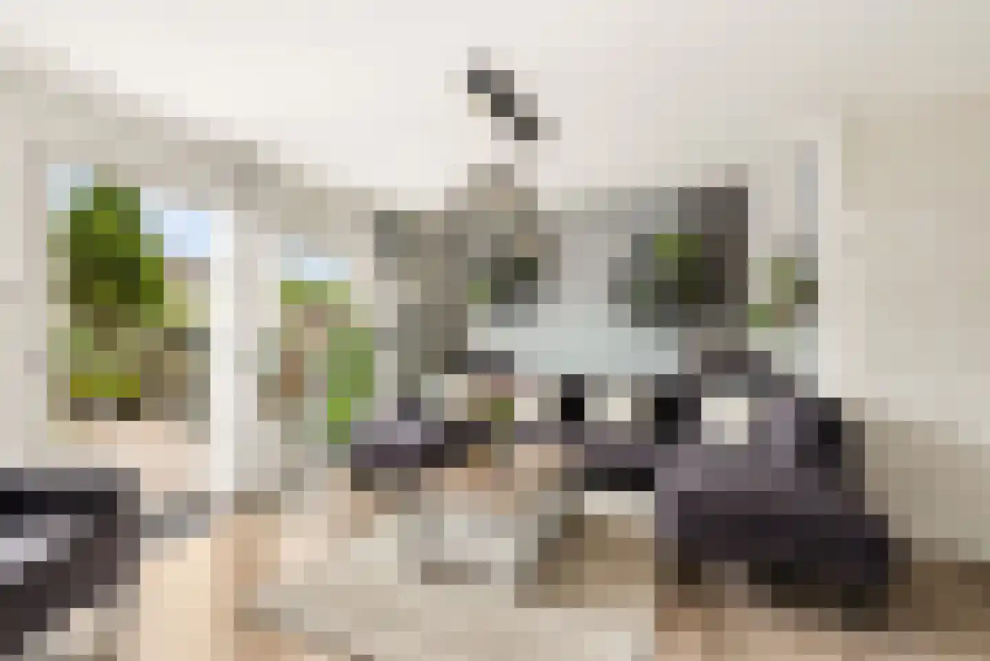 Botter 33 17 Lelystad thumbnail 9