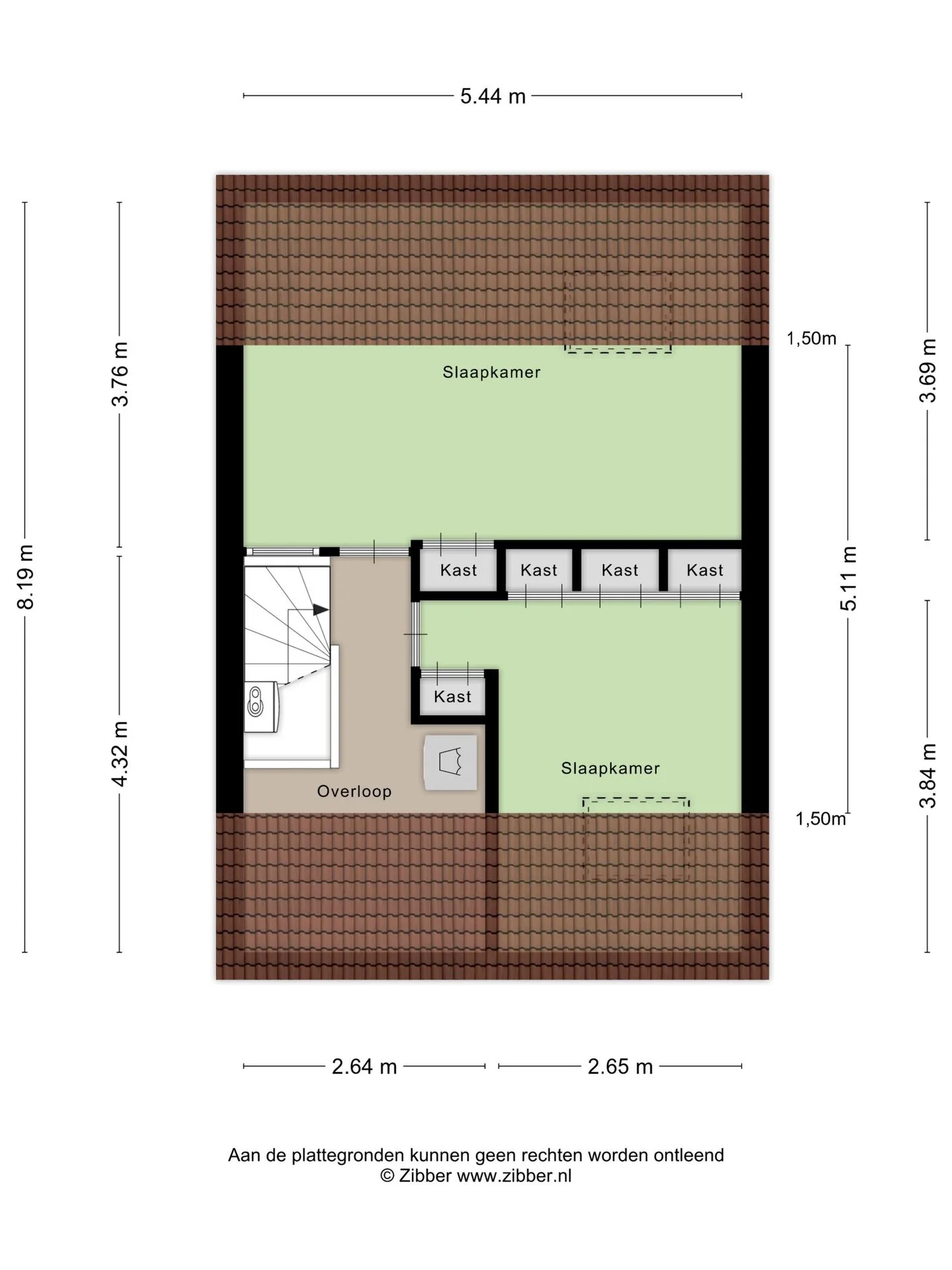 Botter 33 19 Lelystad thumbnail 36