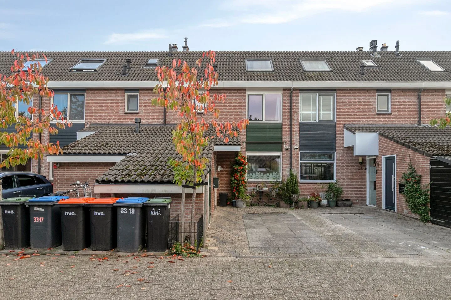 Botter 33 19 Lelystad thumbnail 5