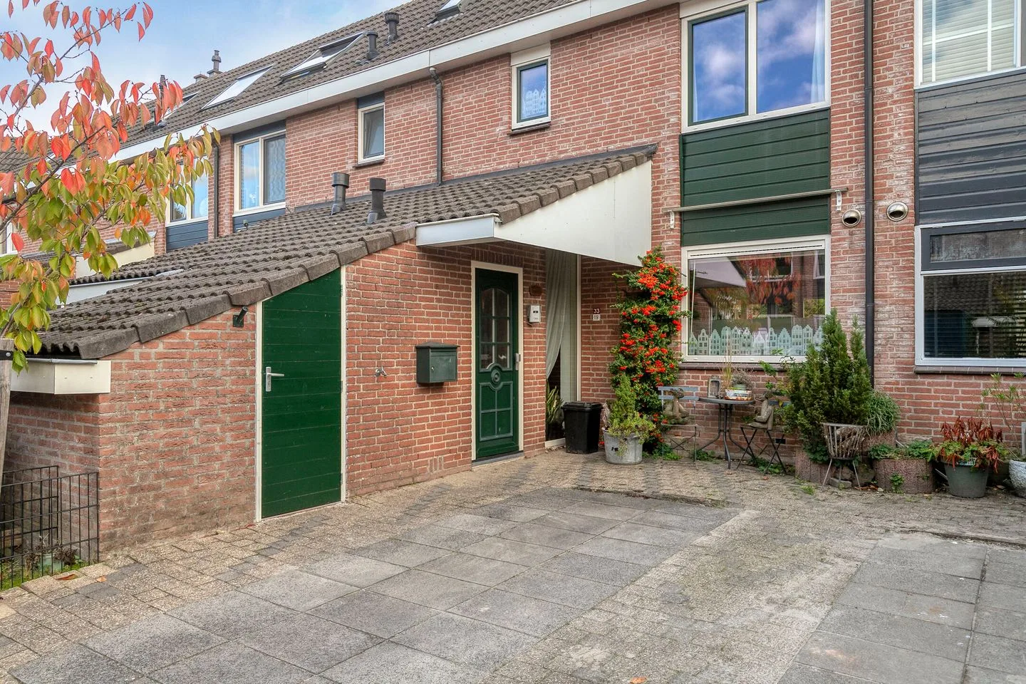 Botter 33 19 Lelystad thumbnail 6