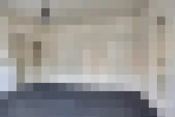 Botter 33 33 33 Lelystad thumbnail 24