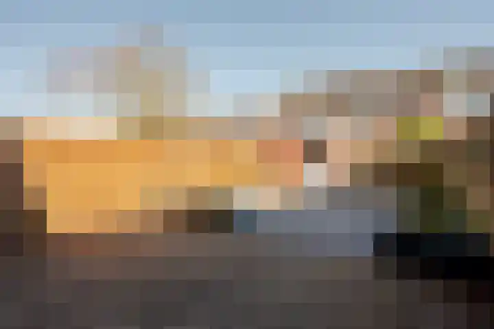 Botter 33 33 33 Lelystad thumbnail 33
