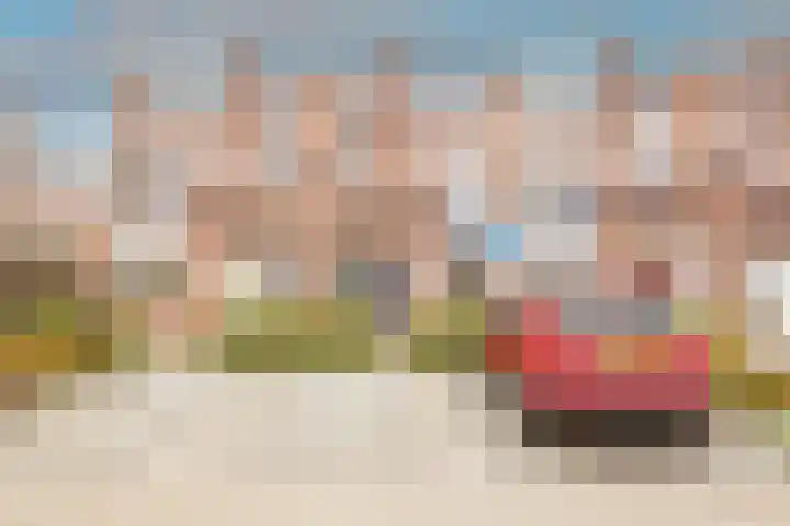 Botter 33 33 33 Lelystad thumbnail 36
