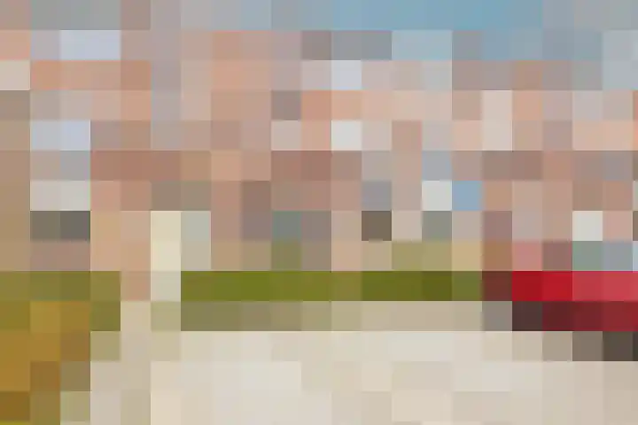 Botter 33 33 33 Lelystad thumbnail 37