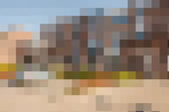 Botter 33 33 33 Lelystad thumbnail 38
