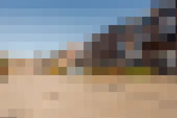 Botter 33 33 33 Lelystad thumbnail 39