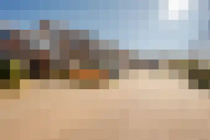 Botter 33 33 33 Lelystad thumbnail 40