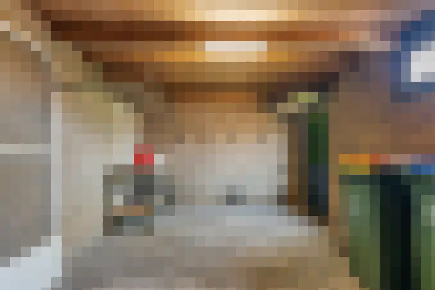 Botter 33 33 33 Lelystad thumbnail 46