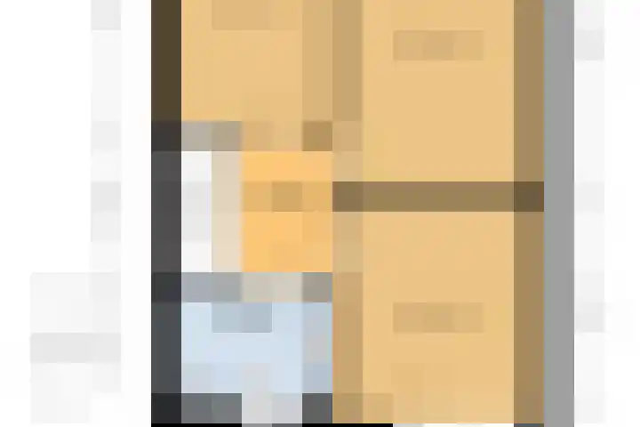 Botter 33 33 33 Lelystad thumbnail 50