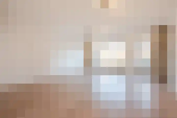 Botter 33 33 33 Lelystad thumbnail 7