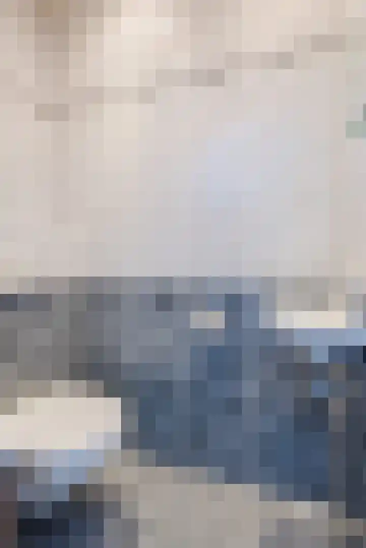 Botter 33 33 41 Lelystad thumbnail 12