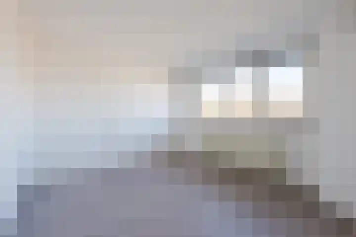 Botter 33 33 41 Lelystad thumbnail 23