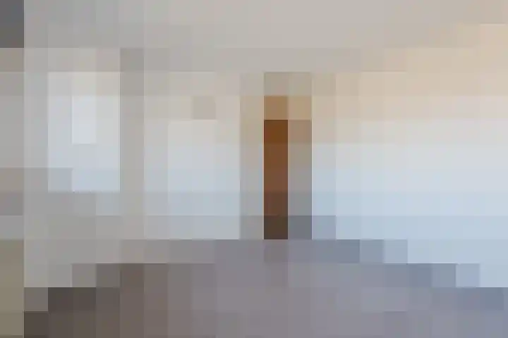 Botter 33 33 41 Lelystad thumbnail 24