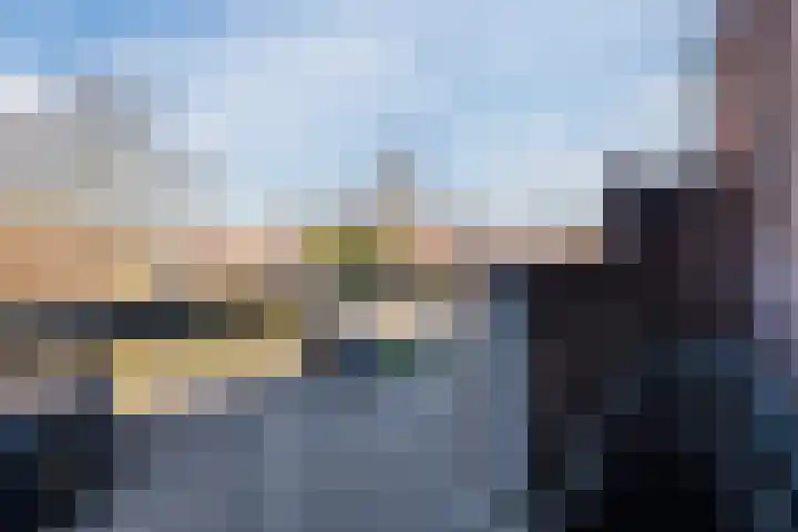 Botter 33 33 41 Lelystad thumbnail 30