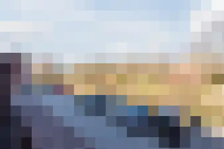 Botter 33 33 41 Lelystad thumbnail 31