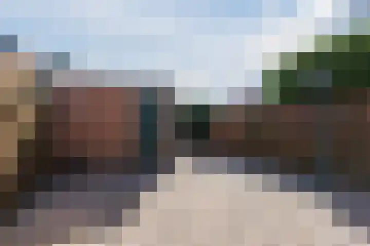Botter 33 33 41 Lelystad thumbnail 37