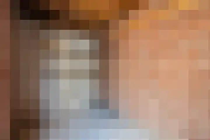 Botter 33 33 41 Lelystad thumbnail 39