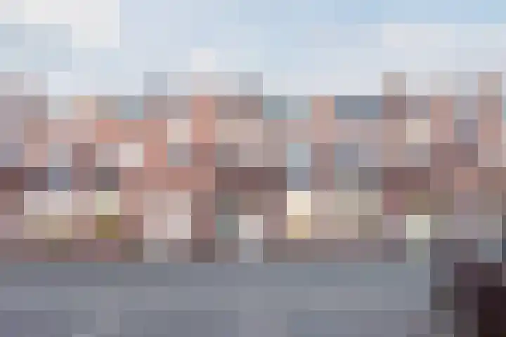 Botter 33 33 41 Lelystad thumbnail 4