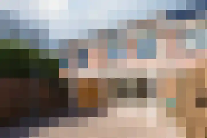 Botter 33 33 41 Lelystad thumbnail 41