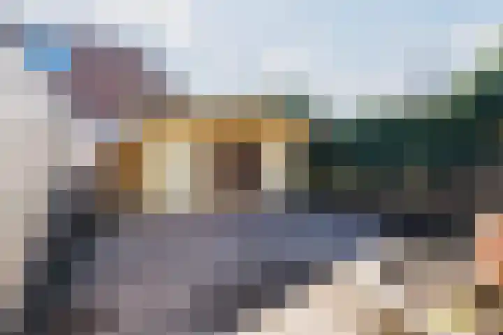 Botter 33 33 41 Lelystad thumbnail 44