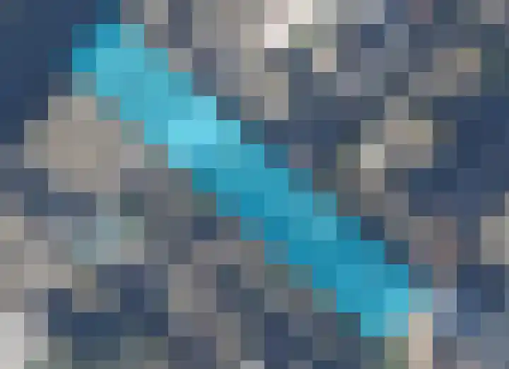 Botter 33 33 41 Lelystad thumbnail 49