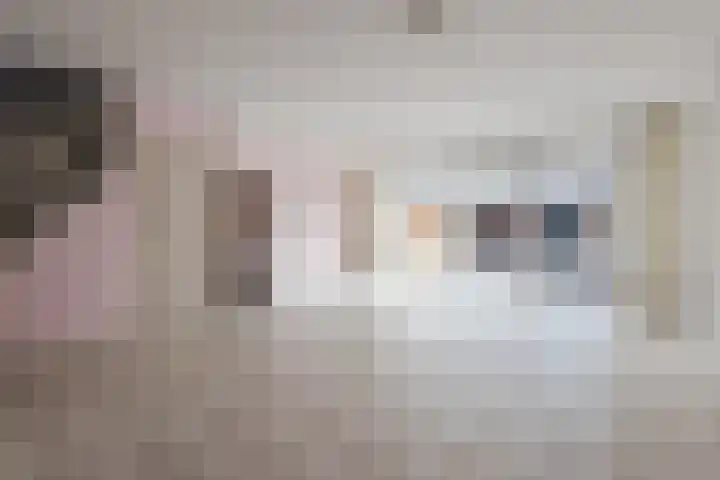 Botter 33 33 41 Lelystad thumbnail 5