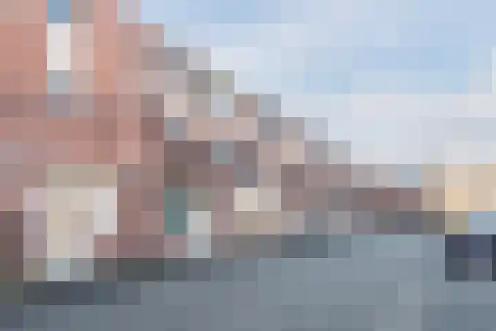 Botter 33 33 41 Lelystad thumbnail 50
