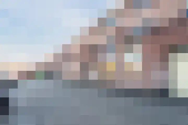 Botter 33 33 41 Lelystad thumbnail 51