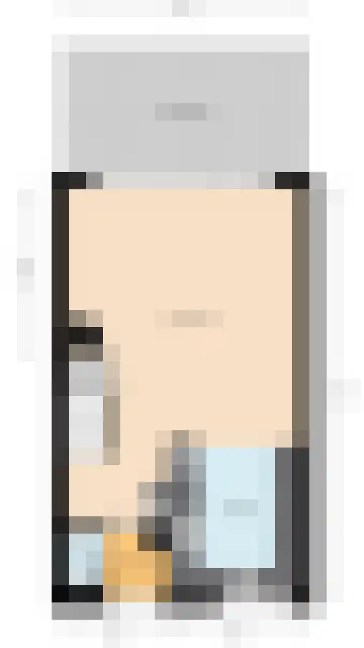Botter 33 33 41 Lelystad thumbnail 52
