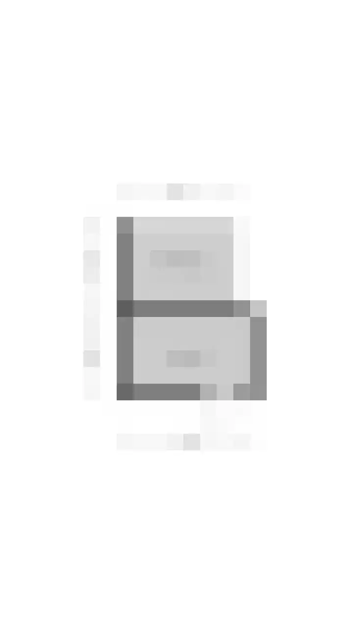 Botter 33 33 41 Lelystad thumbnail 55