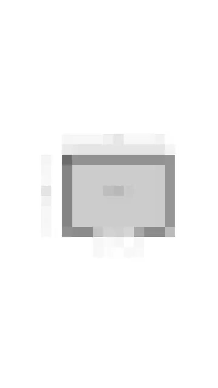 Botter 33 33 41 Lelystad thumbnail 56