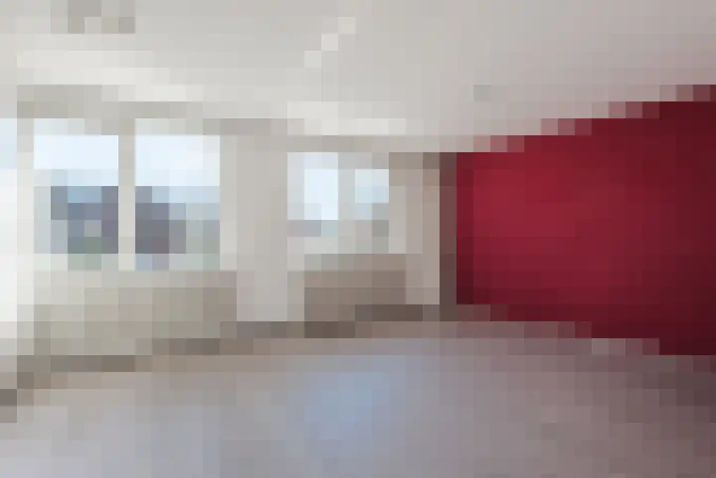 Botter 33 41 Lelystad thumbnail 13